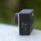 Illustration for article titled The Best Action Camera: Spring 2014 Edition